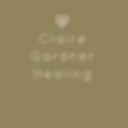 claire gardner healing logo.png