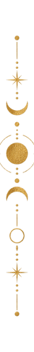 ChatGPT Image Sep 22, 2026 at 07_13_46 PM.png
