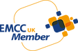Member of the EMCC Surrey and Hampshire