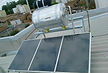 Global Solar