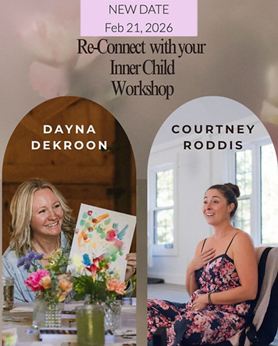 CC - COLLAB WORKSHOP (Your Story)_edited