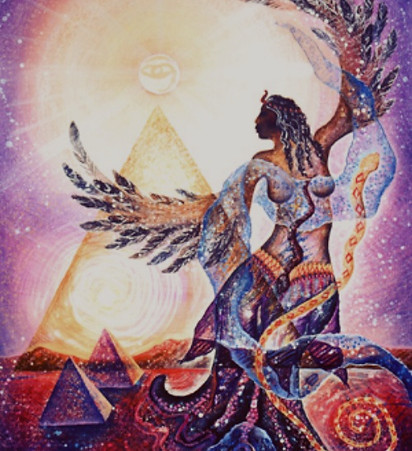 Alchemical Healing_edited.jpg