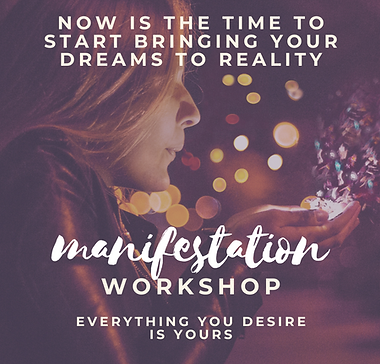 CC - MANIFESTATION WORKSHOP OFFICIAL ANNOUNCEMENT.png