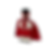 Thumbnail: The Red Variant