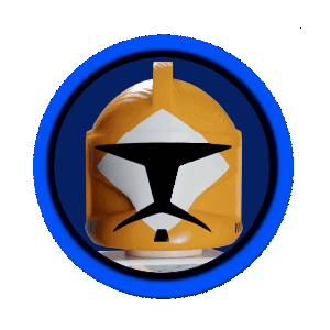3dgifmaker50643.gif