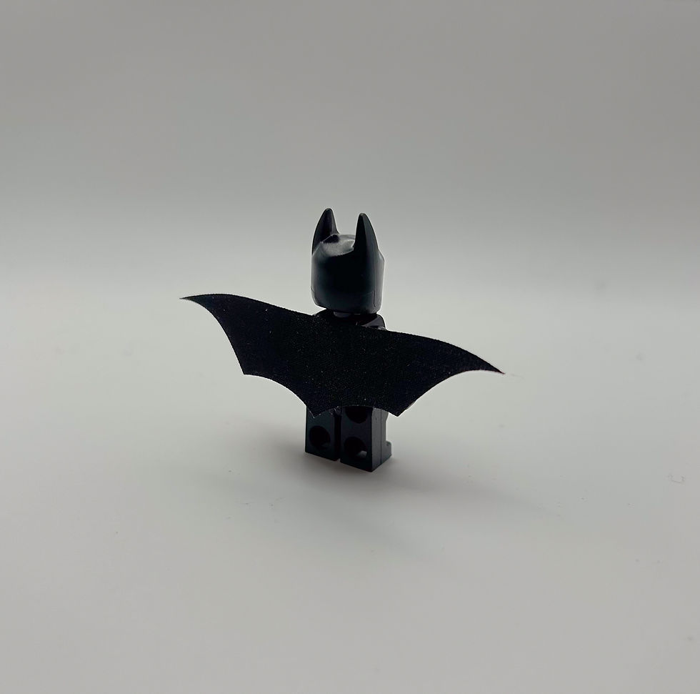 Thumbnail: Beyond Bat