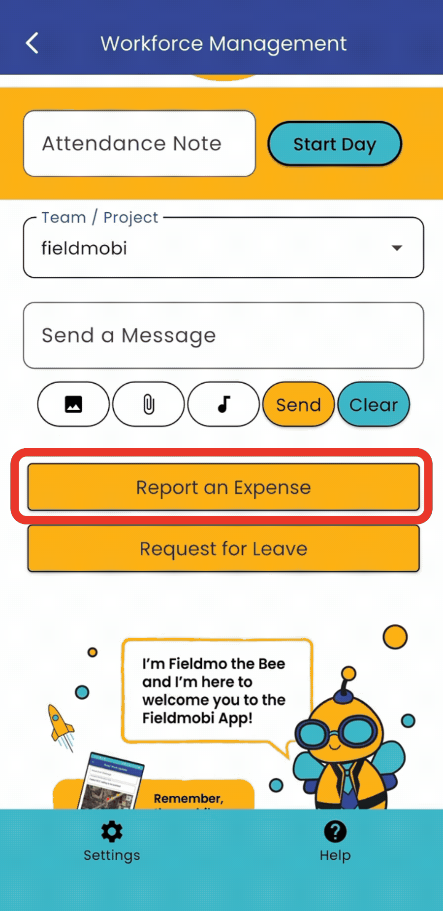 leave request mobile.gif