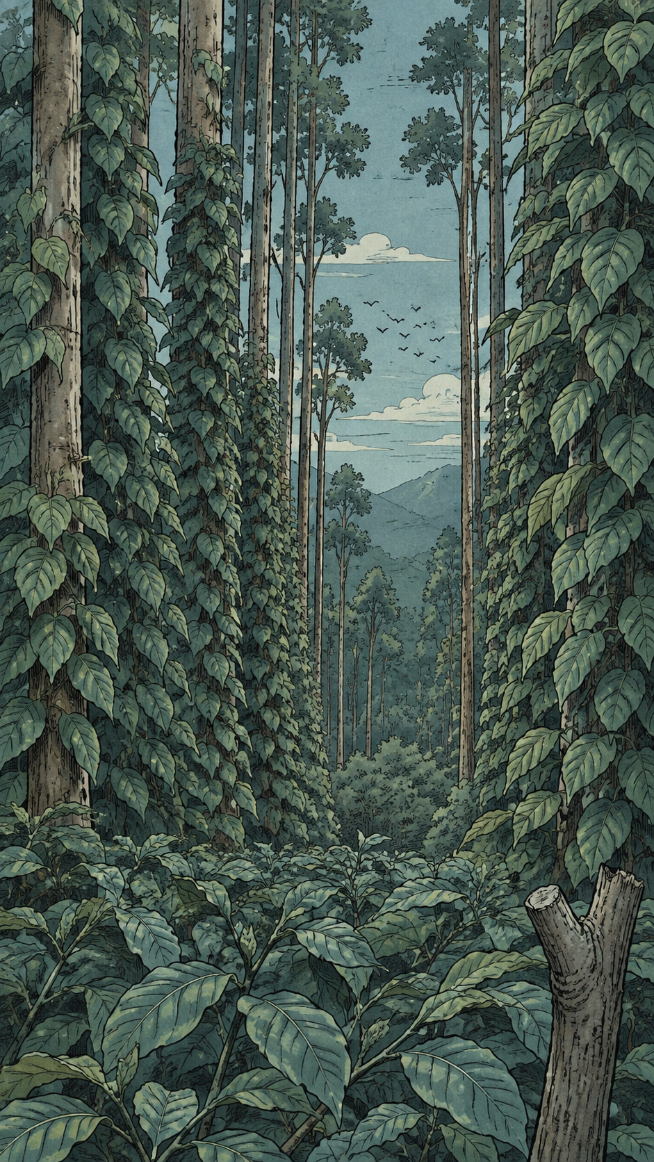 IMG_1864.PNG