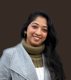 Rachana-Roy.jpg