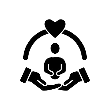 self-care-concept-line-icon-simple-element-illustration-self-care-concept-outline-symbol-d