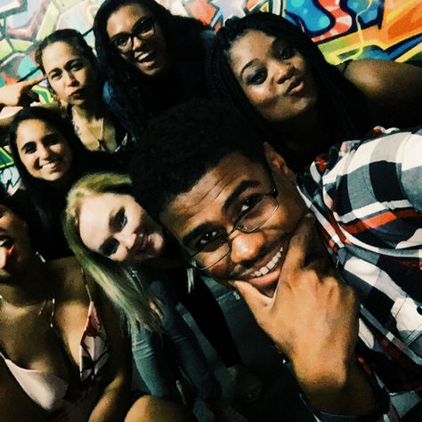 A Girl Grows In Berlin: Series P2