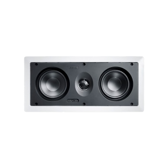 gallery_5221_282009_prd_images_1_edited.