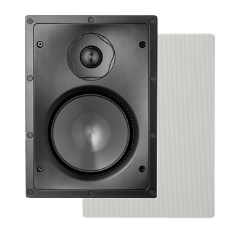 gallery_3938_136723_prd_images_1_edited.