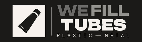 WeFillTubes-Logo-Dark.jpg
