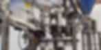 linkedin-background-2-1536x768.jpg
