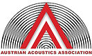 AAA-Logo.jpg