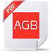 agb-icon2.png