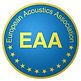 eaa_logo.jpg