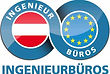ing_logo.jpg