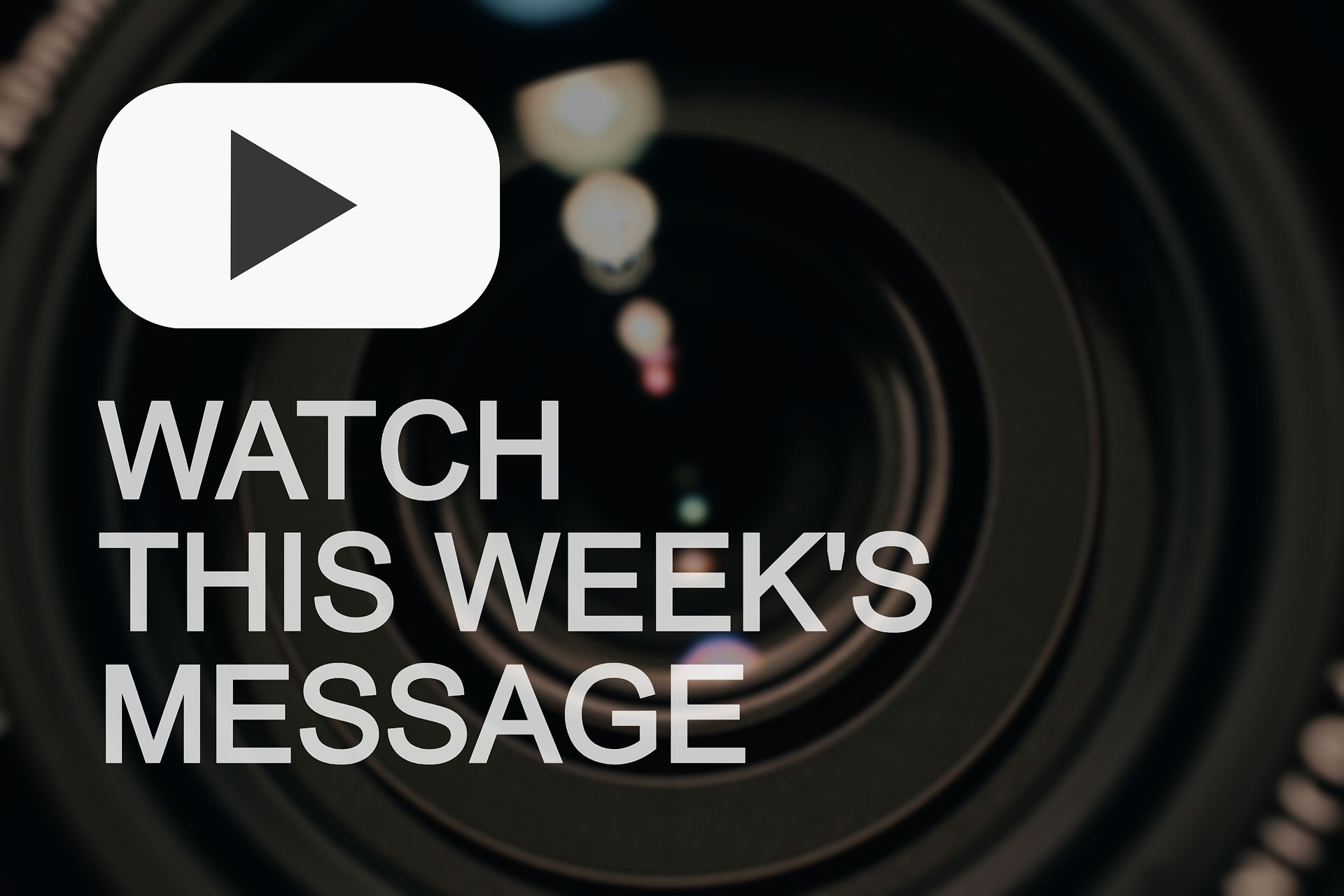 Click to Watch