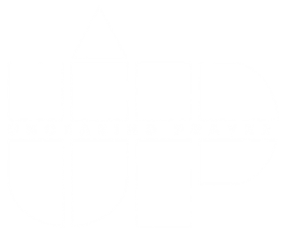 UP Logo.png