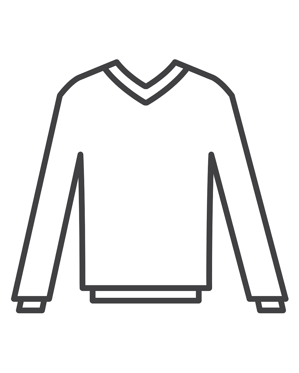 Untitled design (18).png