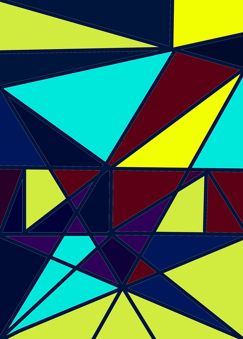 my-design-3.png
