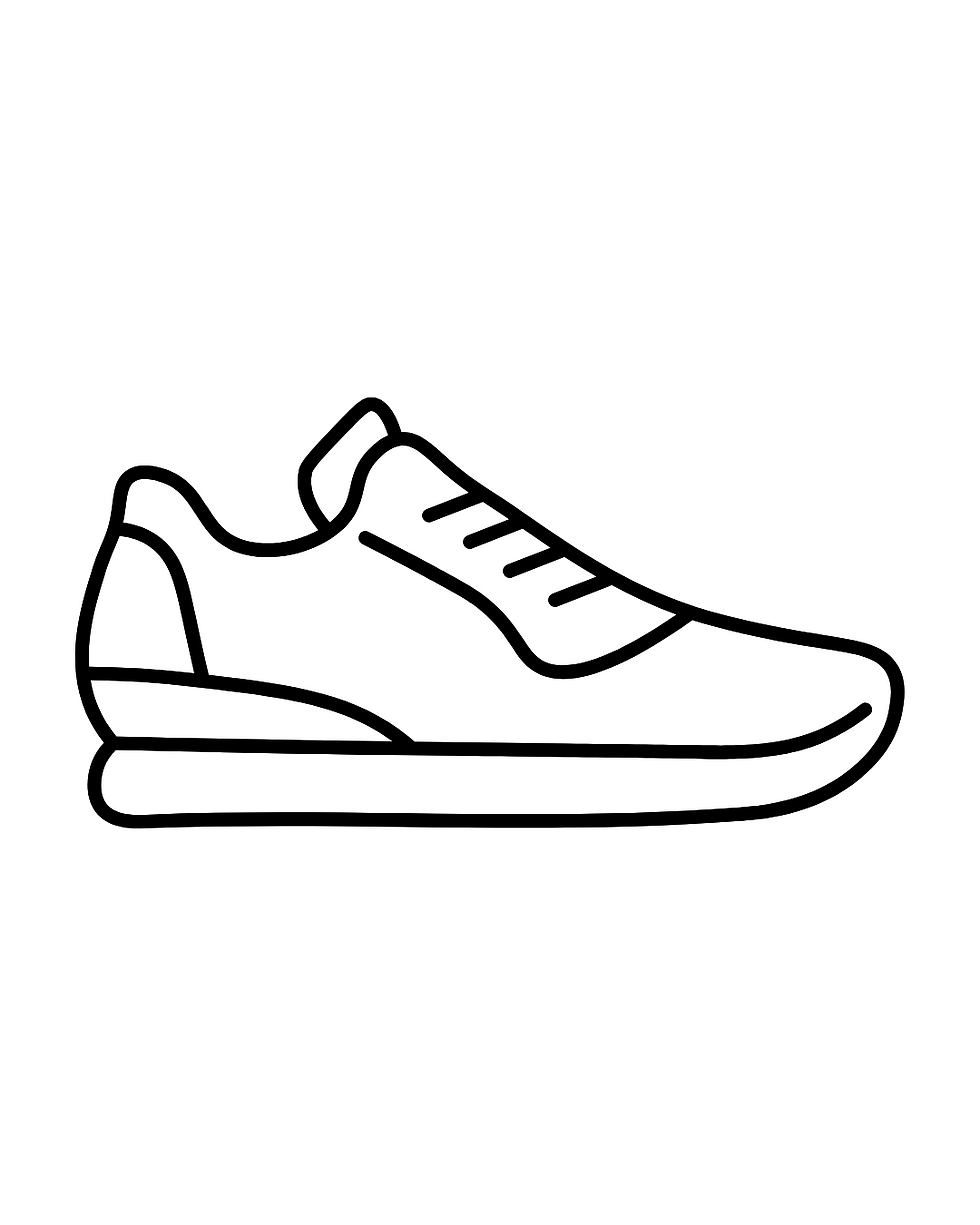 Untitled design (17).png