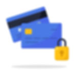 Credit Card Security Flat.jpg