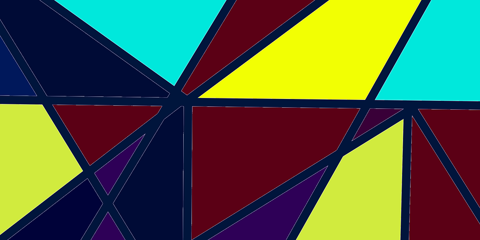 Untitled design (3).png