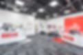 CUBESMART_store-fixtures.jpg