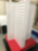 cubesmart-display.jpg