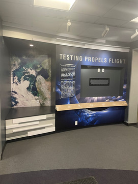 NASA-Testing-Propels-Flight-Display_Warwick.jpeg