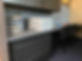 Furniture Desktop and Filing Lateral.jpg