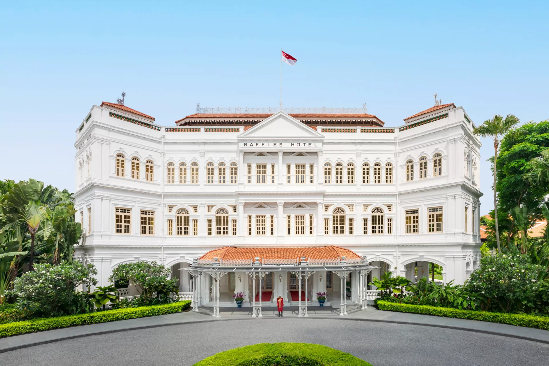 Singapore Raffles.jpg