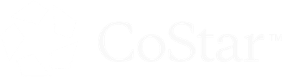 press-costar.png