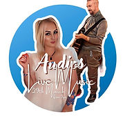 Image Audios Social Media .jpg