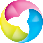 Logo Nexus3 Foundation.png