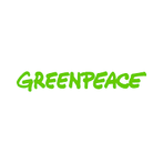 Logo Greenpeace Indonesia.png