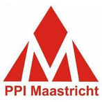 Logo PPI Maastricht.jpeg