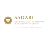 Logo Sadari Diri.png