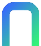 Logo PINTU Indonesia.png