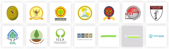 LOGO_PARTNERSHIP1(1).png