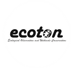 Logo ECOTON Foundation.png