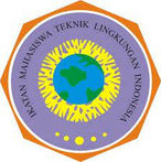Logo IMTLI.jpg