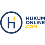 hol-main-blue.png