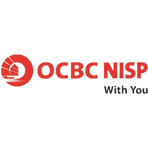 Logo OCBC NISP.png