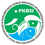 Logo PKBSI.png