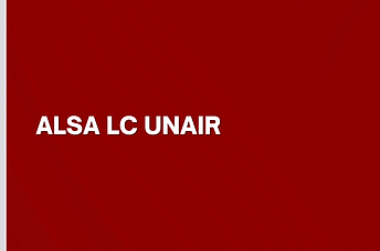 E-CATALOG MERCHANDISE ALSA INDONESIA _ LOCAL CHAPTER-30.png