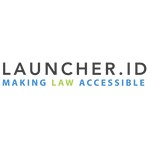 Logo Launcher.ID.png